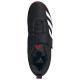 Adidas Powerlift 5